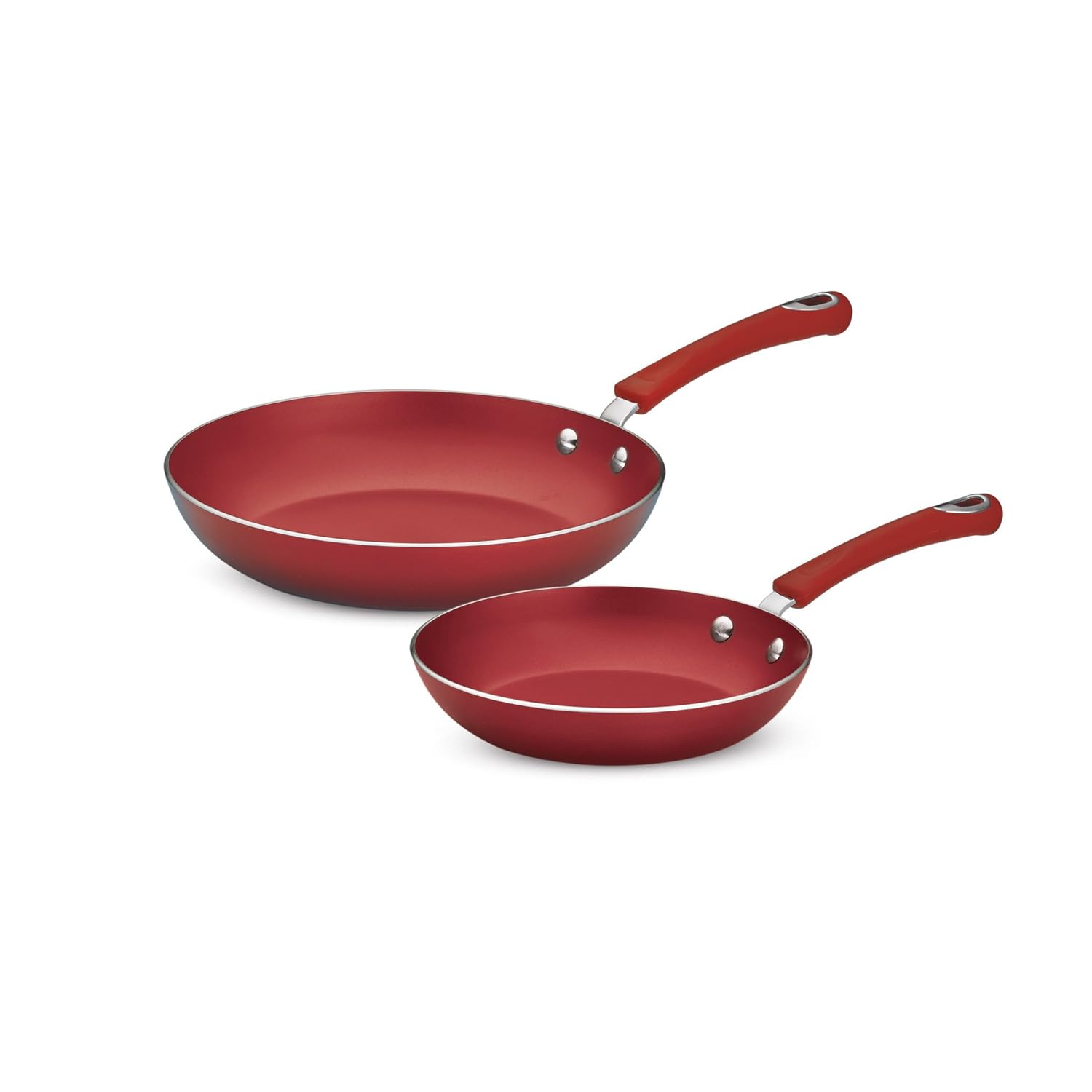 Best Usa Made Non Stick Cookware
