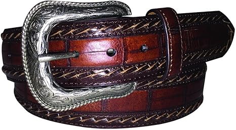 amazon g belt