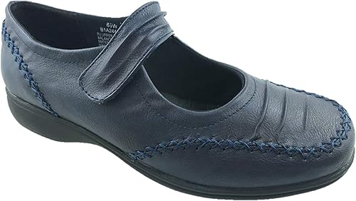 mary jane walking shoes uk