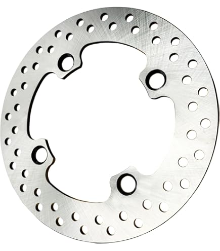 【美品】Galfer Disc Wave Rotor 160mm 800x.jpg?