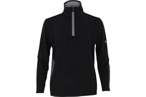 PUMA Boys Gamer 1/4 ZipSweater