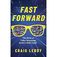 洋書 HOW VIDEO WORKS 2nd Edition Amazon.com: How Video Works: From Analog to High Definition