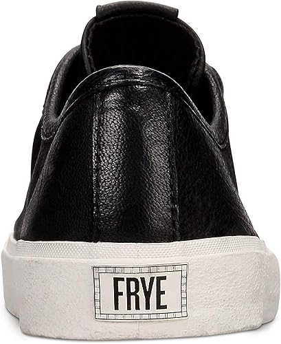 frye claudia slip on