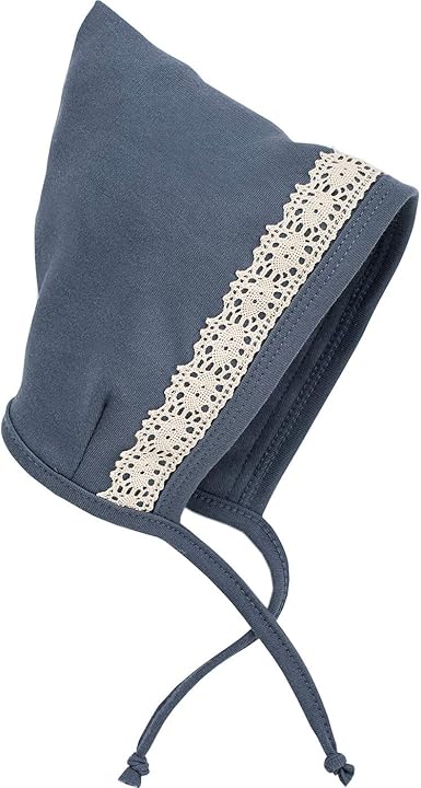 Pinokio Petit Lou Chapeau Bebe Fille Bonnet Bonnet Rose Bleu Bonnet Nouveau Ne Dentelle Tendance Unisexe 56 62 68 74 Amazon Fr Vetements Et Accessoires