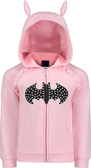 sudaderas niña amazon