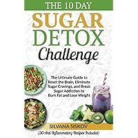 CBD Gummies and Edibles