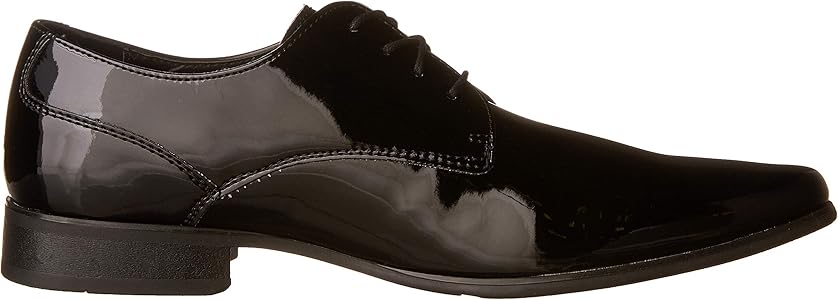 calvin klein brodie shoes