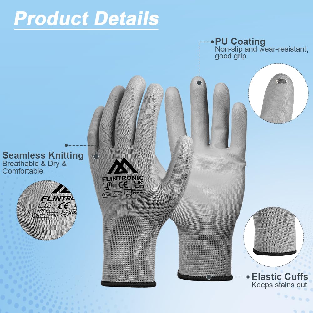View 2