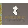 What Would Jane Do?: Quips and Wisdom from Jane Austen