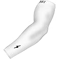 BRUCE BOLT Graduated Compression Arm Sleeve