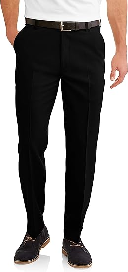 george combat trousers