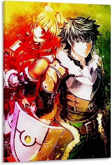 Amazon Co Jp Yxbkwh 大人のための5ddiyダイヤモンド絵画キット ラウンドフルドリルアニメシールド画像印刷現代家族 ホーム キッチン