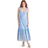 Steve Madden Women's Rosalia Dress