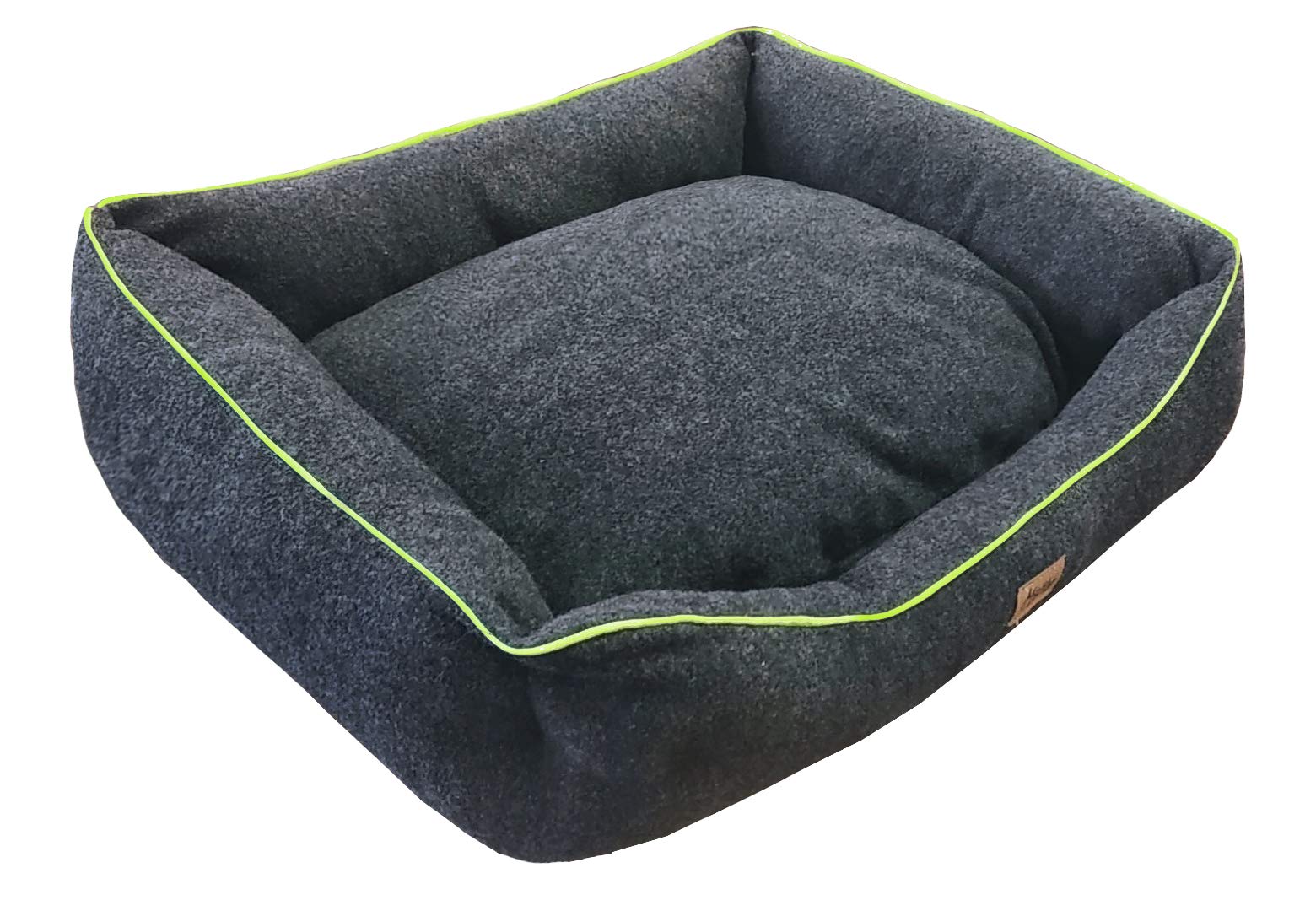 Matty Dog Bed T50