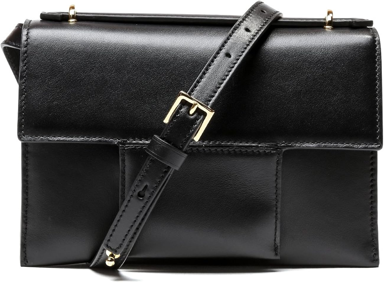 women tom ford bag