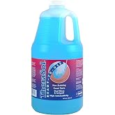 TheraSol Premix (64oz) by OraTec