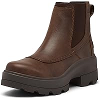 sorel lexie wedge tobacco Amazon.com | Sorel Joan of Arctic™ Wedge III Lexie Tobacco/Black 9.5 B (M)