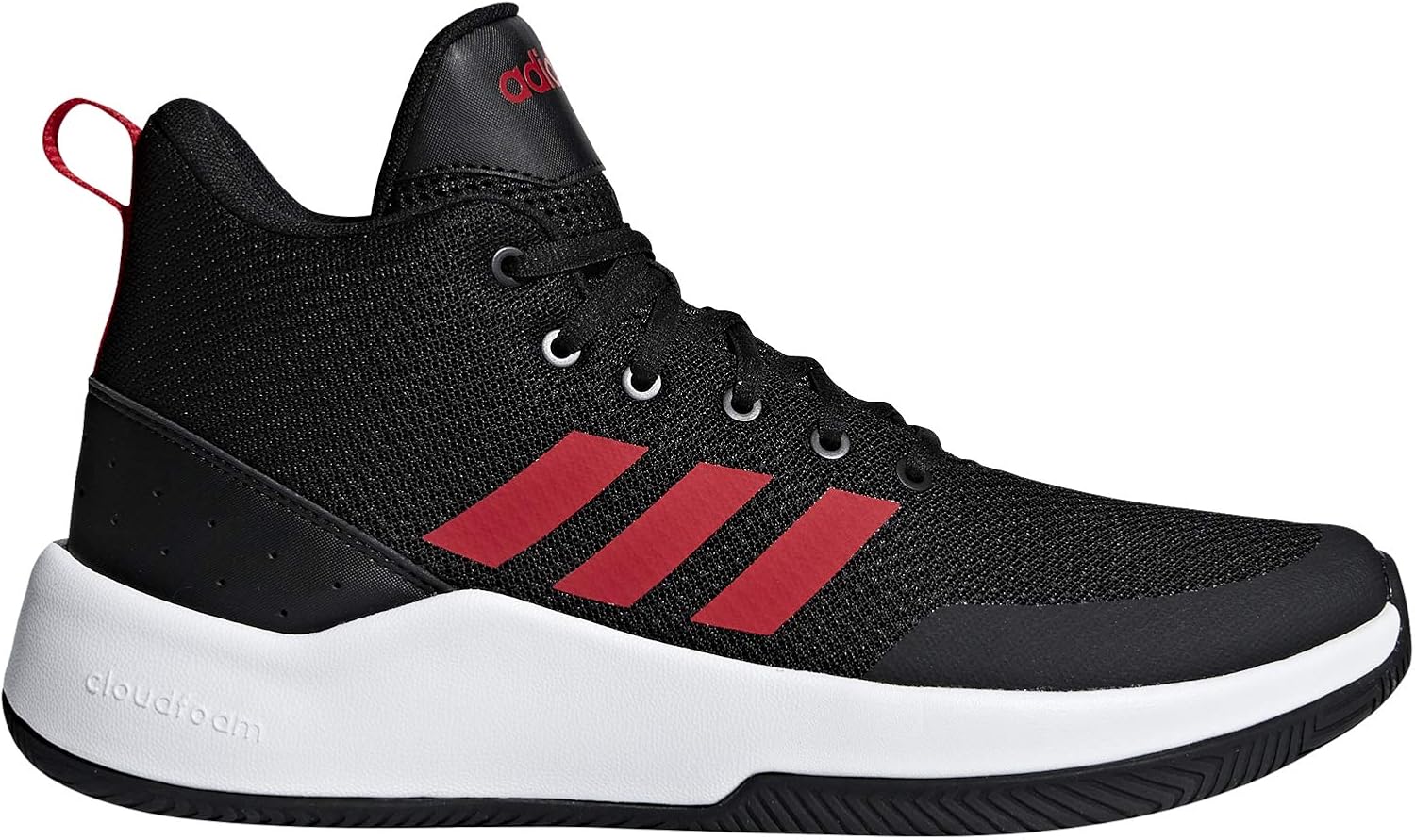 adidas speedend2end basketball shoes