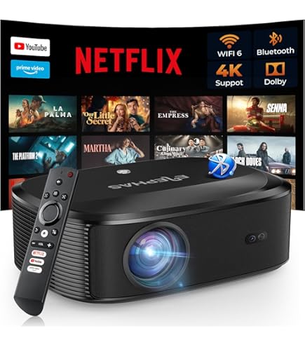 Amazon.com: BenQ HT2050 HT2050 DLP 3D Projector 2200L 1080P