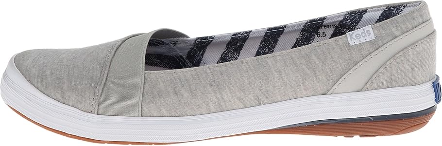 keds cali sport flat