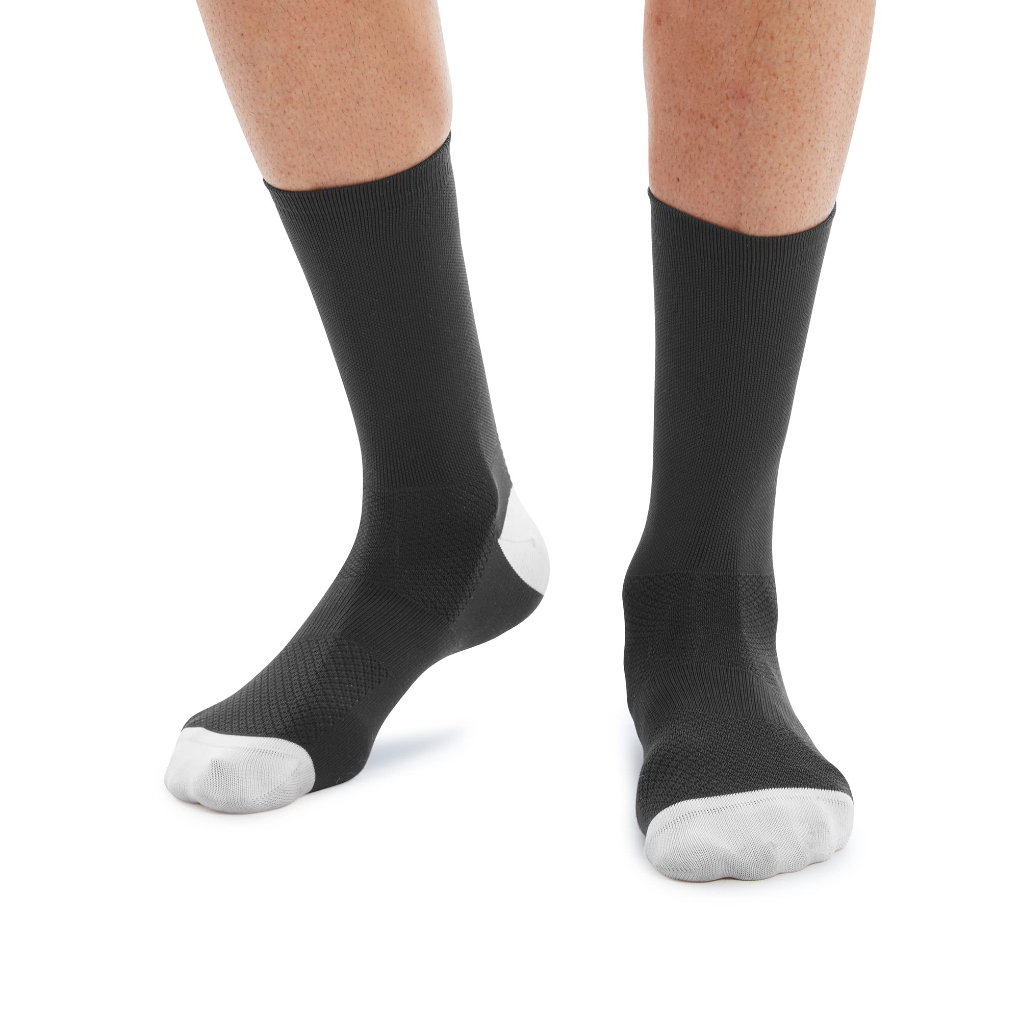 Altura Icon Socks - Black - L