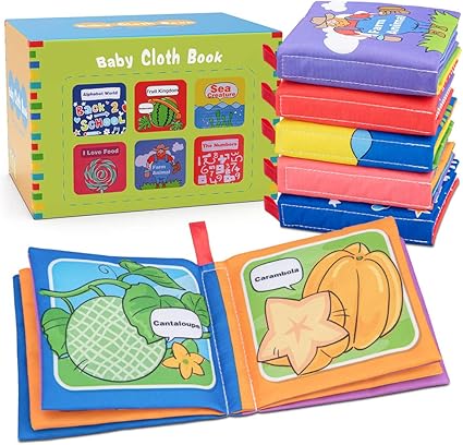 amazon best toys for 2 year olds