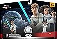 Disney Infinity 3.0 Edition: Star Wars Rise Against the Empire Play Set