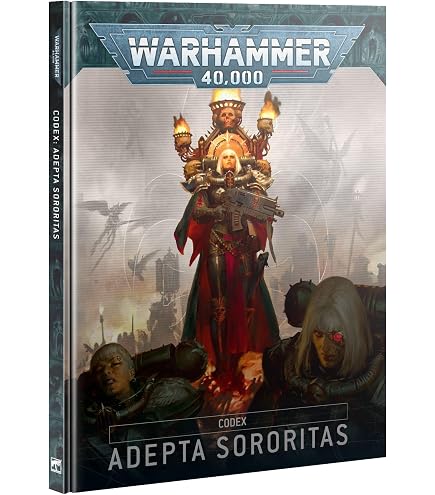 Warhammer 40,000 Craftworlds 8体セット Games Workshop Warhammer 40k Craftworlds Codex: 9781788260336