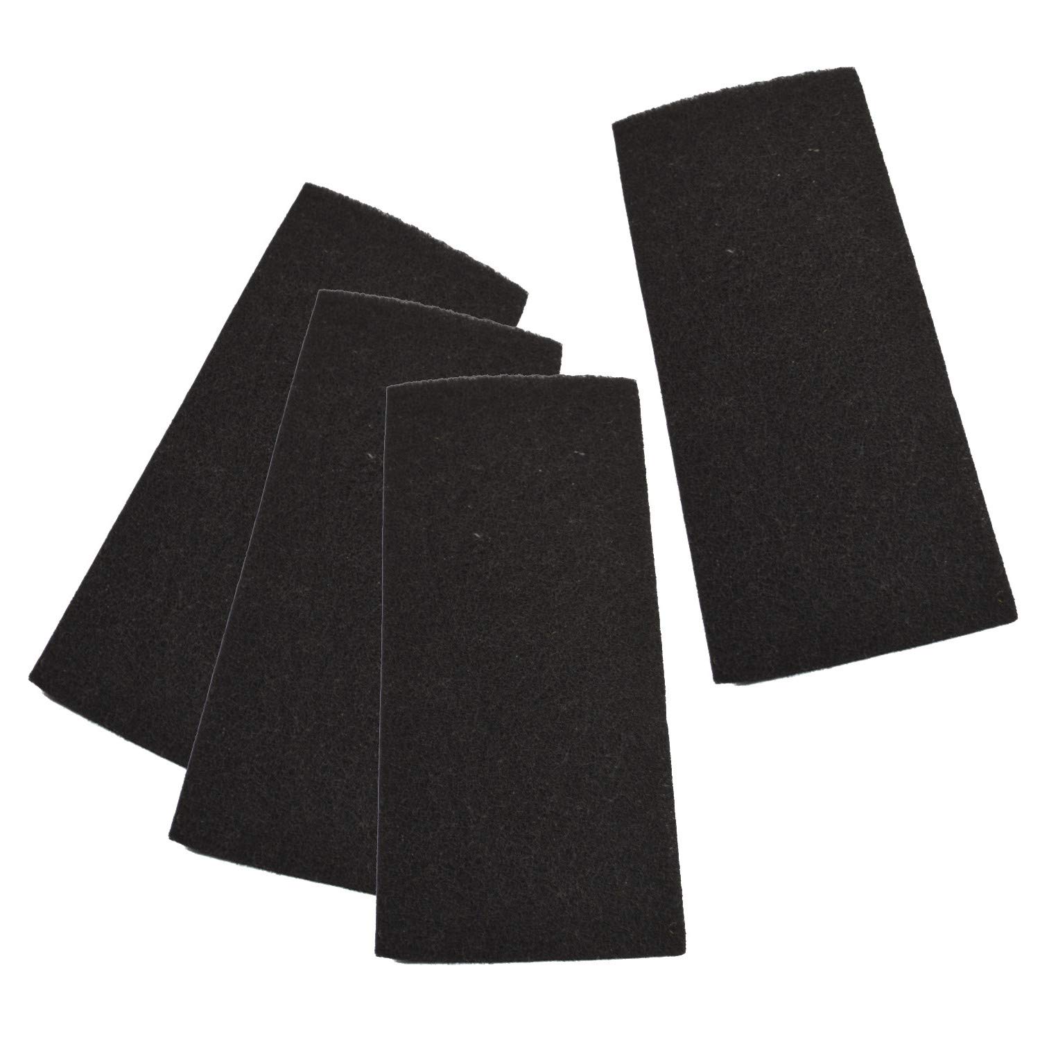 Best holmes air cleaner tabletop