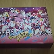 カスタマー画像