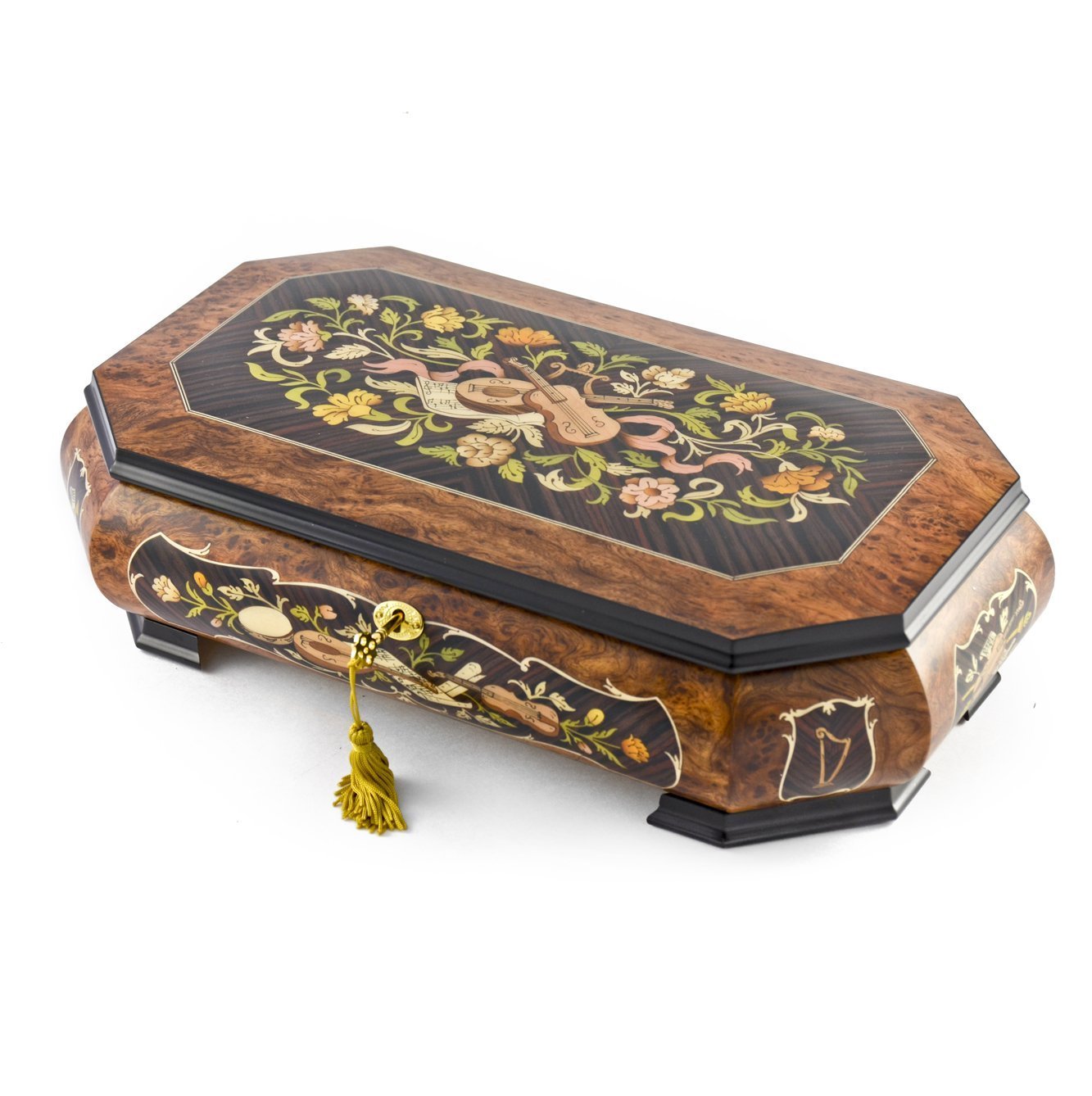 数量は多 ままごとごっこ遊び Magideal 木製コーヒーカップ B07fx4zn7b ごっこ遊び ティーパーティー 子供用 キッチンアクセサリー 大勧め Www Aiq Aiq Com Mx