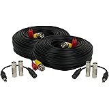 Amazon.com : EZVIZ FULL HD 1080p Outdoor Surveillance