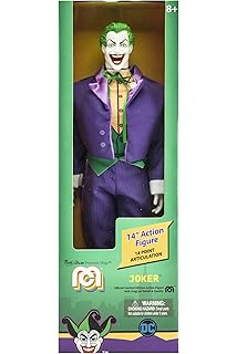 impractical jokers action figures amazon