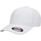 Flexfit Mens Cool & Dry Calocks