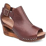 cheap asics gel quantum 360 womens