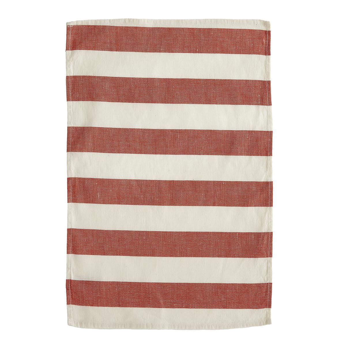 Coucke Malo Metis Placemat, 30 x 45 cm