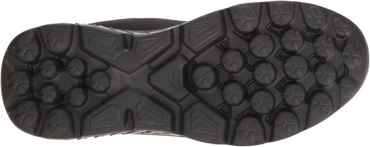 skechers performance women's go run 400 obstruct