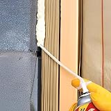Gorilla Filler Weatherproof Expanding Foam Filler 750ml view 2