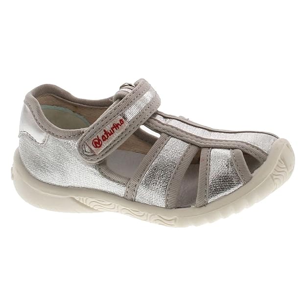 The Best Sandals For Narrow Feet Find The Secret Here! Fitting Children