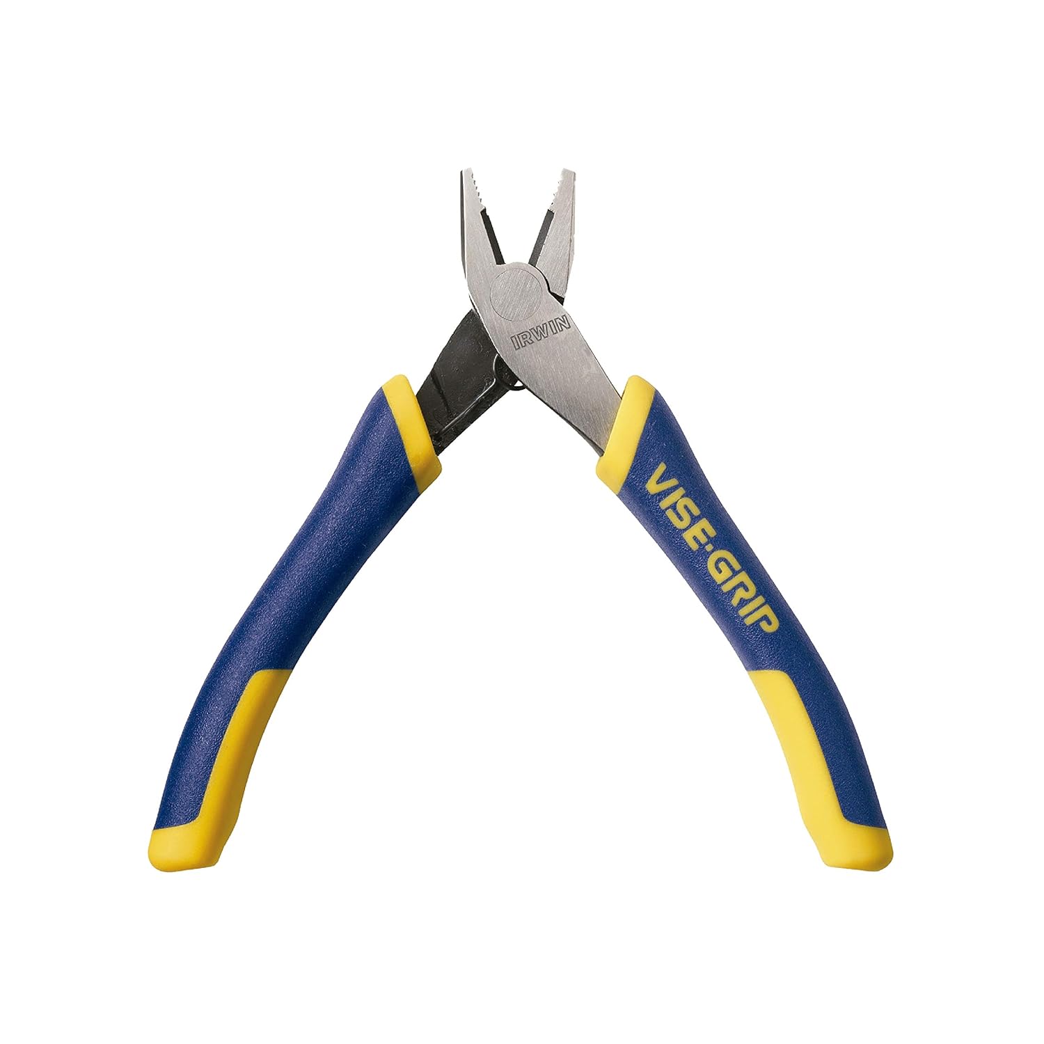 1. Socket wrench cr-v. Vg tool 4. Vg tool 4. набор головок-бит force 4102.