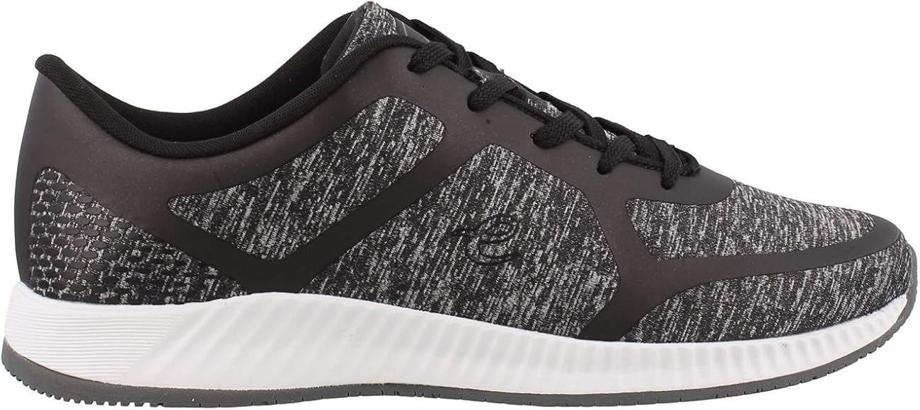 easy spirit faisal 2