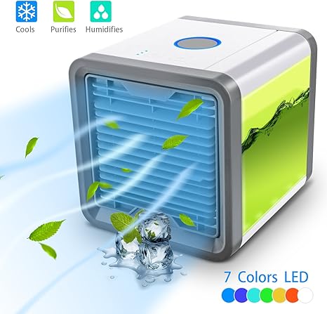 usha 50 litre air cooler