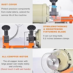 Automatic Keys Cutting Machine Locksmiths Keys