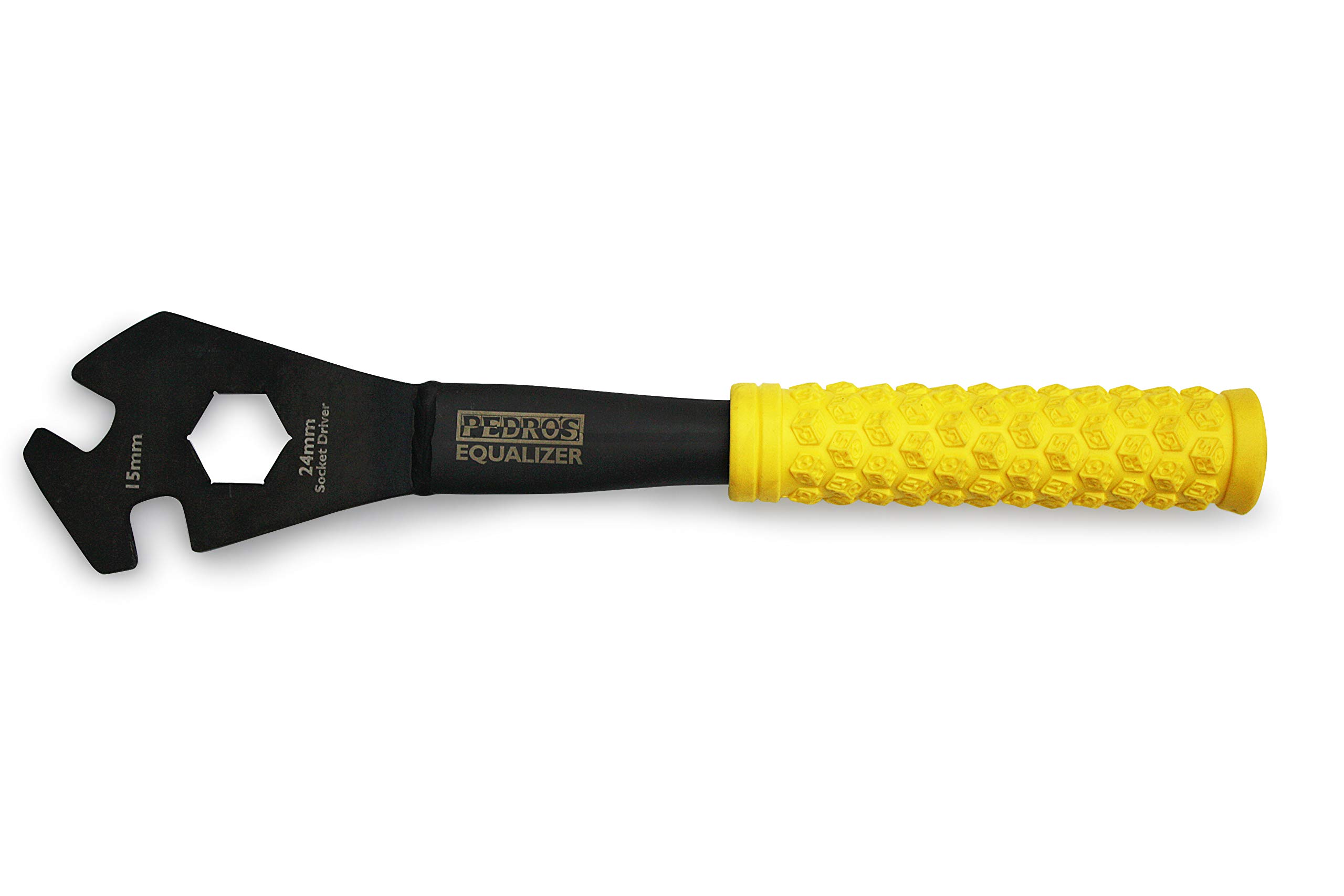 EQLZER PRO PEDAL WRENCH-2 15MM