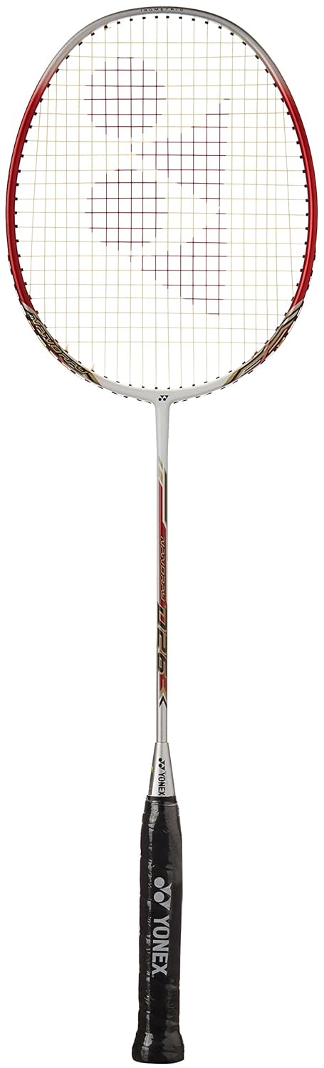 Yonex nanoray d26 price Clearance