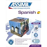 Spanish Super Pack
