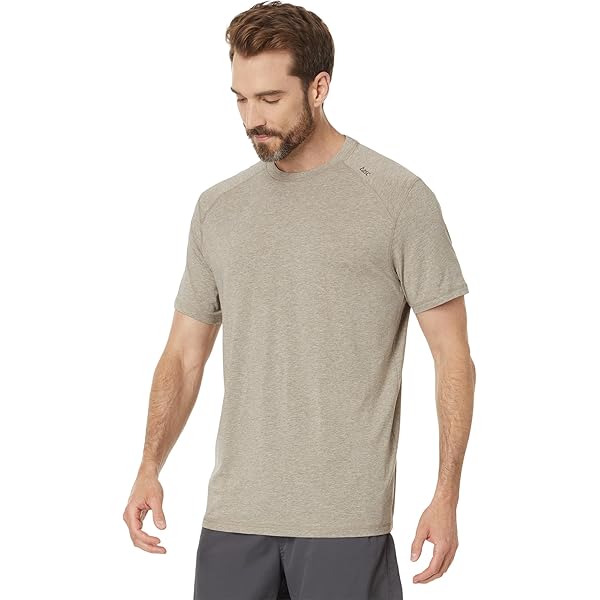 Amazon.com: tasc Performance Carrollton T-Shirt, Classic Navy