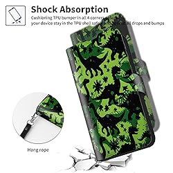 ACWDMKH for Motorola Edge 2024 Case,for Motorola