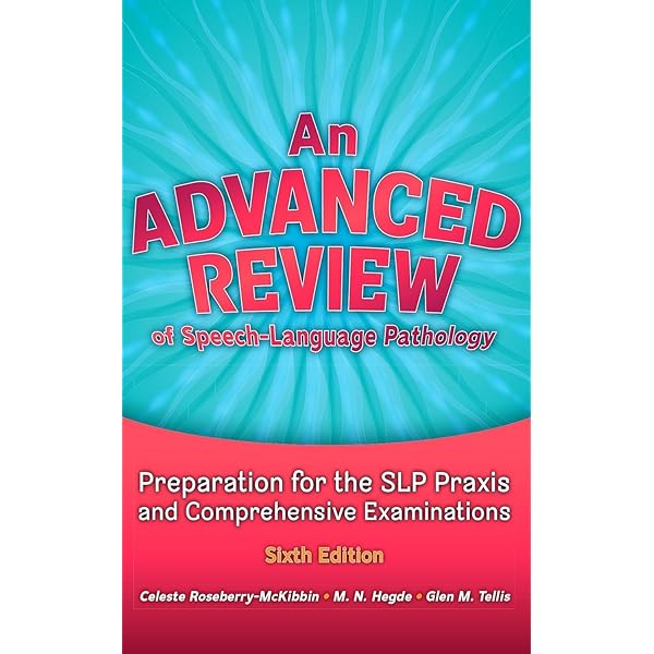 Amazon.com: Applied Anatomy and Physiology for Speech
