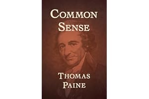 Common Sense